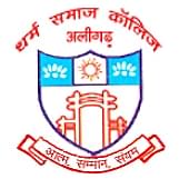 Dharma Samaj College
