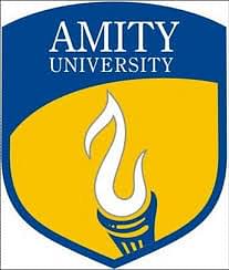 Amity Institute of English and Business Communication
