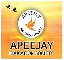 Apeejay Institute of Technology, School of Computer Science