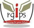 RG Institute of Professional Studies