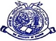 Soch Kral Memorial College of Education