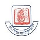 Indira Gandhi Women's College