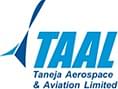 Taneja Aerospace and Aviation Limited