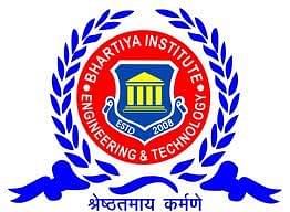 Bhartiya Institute of Engineering & Technology