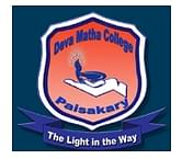 Devamatha Arts and Science College Paisakary