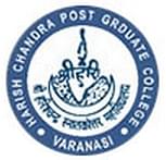 Harish Chandra Post Graduate College