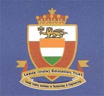 Leads Institute of Technology and Engineering