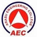 Arasu Engineering College