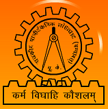 Government Polytechnic Lohaghat-[GPL]