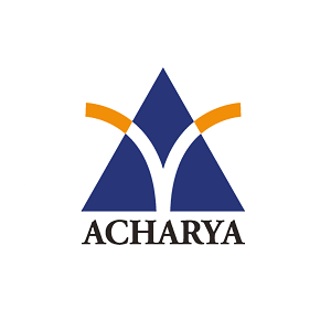 Acharya Institute of Graduate Studies