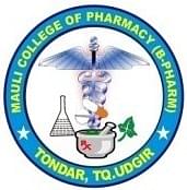 Mauli College of Pharmacy