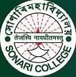 Sonari College