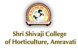 Shri Shivaji College of Horticulture