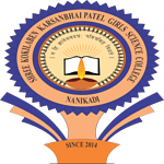 Shree Kokilaben Karsanbhai Patel Girls Science College