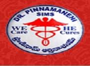 Dr. Pinnamaneni Siddhartha Institute of Medical Sciences & Research Foundation