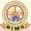 Bhabha Institute of Management Science