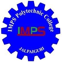 IMPS Polytechnic College