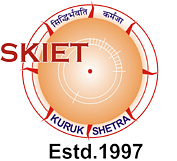 Shri Krishan Institute of Engineering & Technology