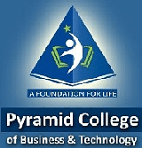 Pyramid College Of Business & Technology
