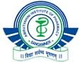 Amrutvahini College of Pharmacy Sangamner