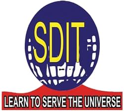 Shree Digamber Institute of Technology