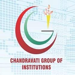 CGI Group of Institute
