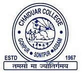 Chaiduar College