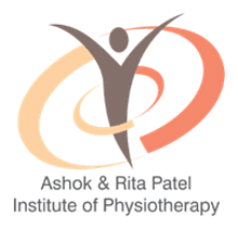 Ashok & Rita Patel Institute of Physiotherapy