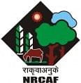 National Research Centre for Agroforestry