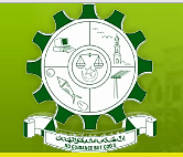 C Abdul Hakeem College of Engineering and Technology