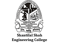 Shantilal Shah Engineering College