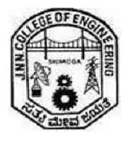 Jawaharlal Nehru National College of Engineering