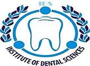 Institute of Dental Sciences