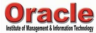 Oracle Institute of Management & Information Technology