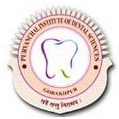 Purvanchal Institute of Dental Sciences