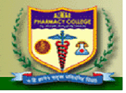 Alwar Pharmacy College