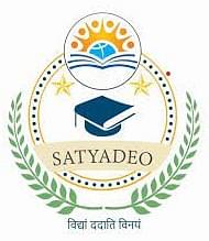 Satyadeo College of pharmacy
