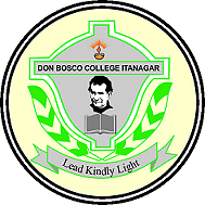 Don Bosco College