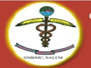 Govt Mohan Kumaramangalam Medical College