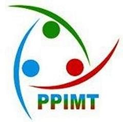 Prannath Parnami Institute of Management and Technology -[PPIMT]