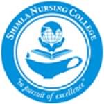 Shimla Nursing College