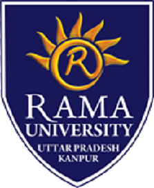 Rama Institute of Business Studies Delhi NCR Campus