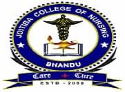 Joitiba College of Nursing