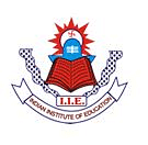 Indian Institute of Education