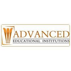 Advanced Institute of Education