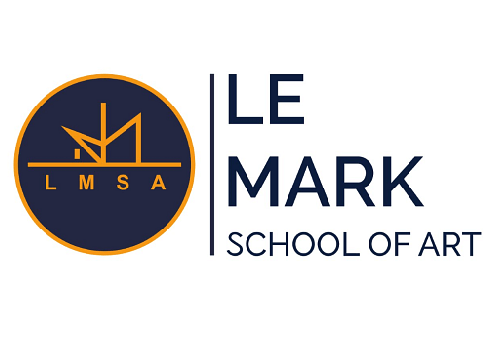 Le Mark School of Art