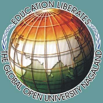 The Global Open University