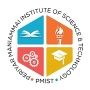 Periyar Maniammai Institute of Science and Technology