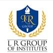 LR Institute of Legal Studies