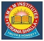 Baba Mangal Singh Institute of Education
